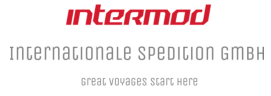 Intermod Internationale Spedition GmbH